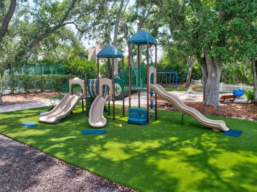 Property Image 78