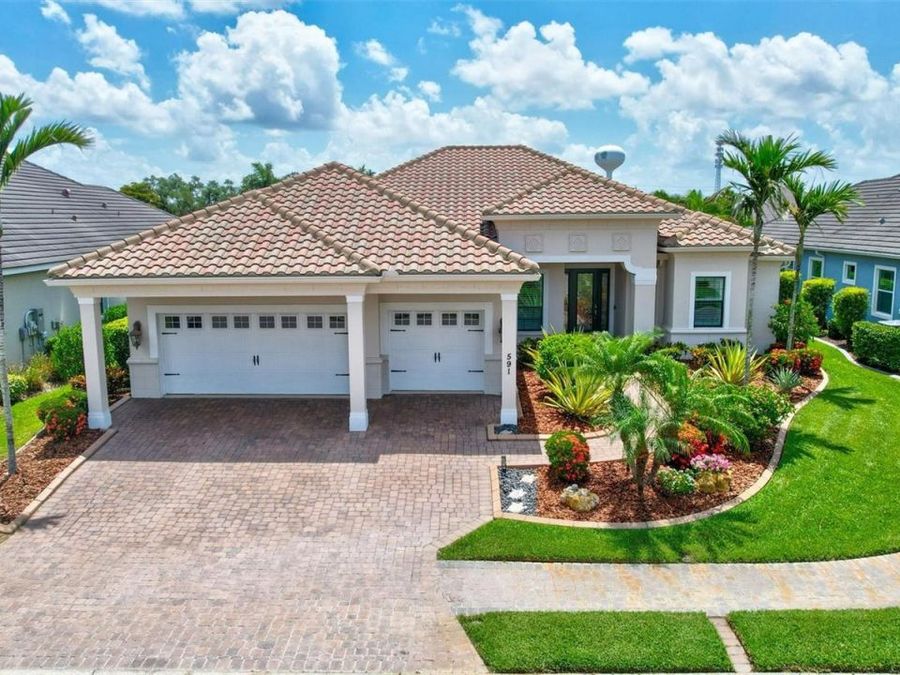 Property Image 88