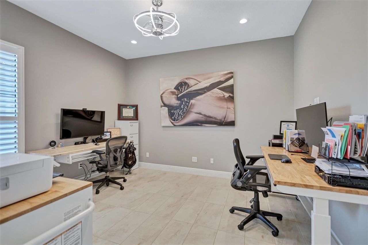 591 Mast Drive, Bradenton, FL 34208 Photo