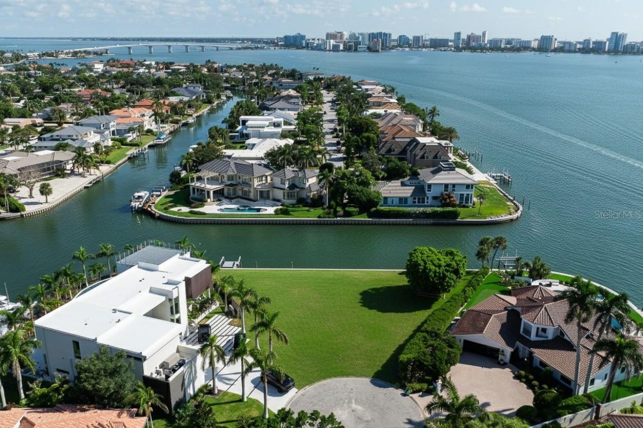 600 Mourning Dove Drive, Sarasota, FL 34236 Photo