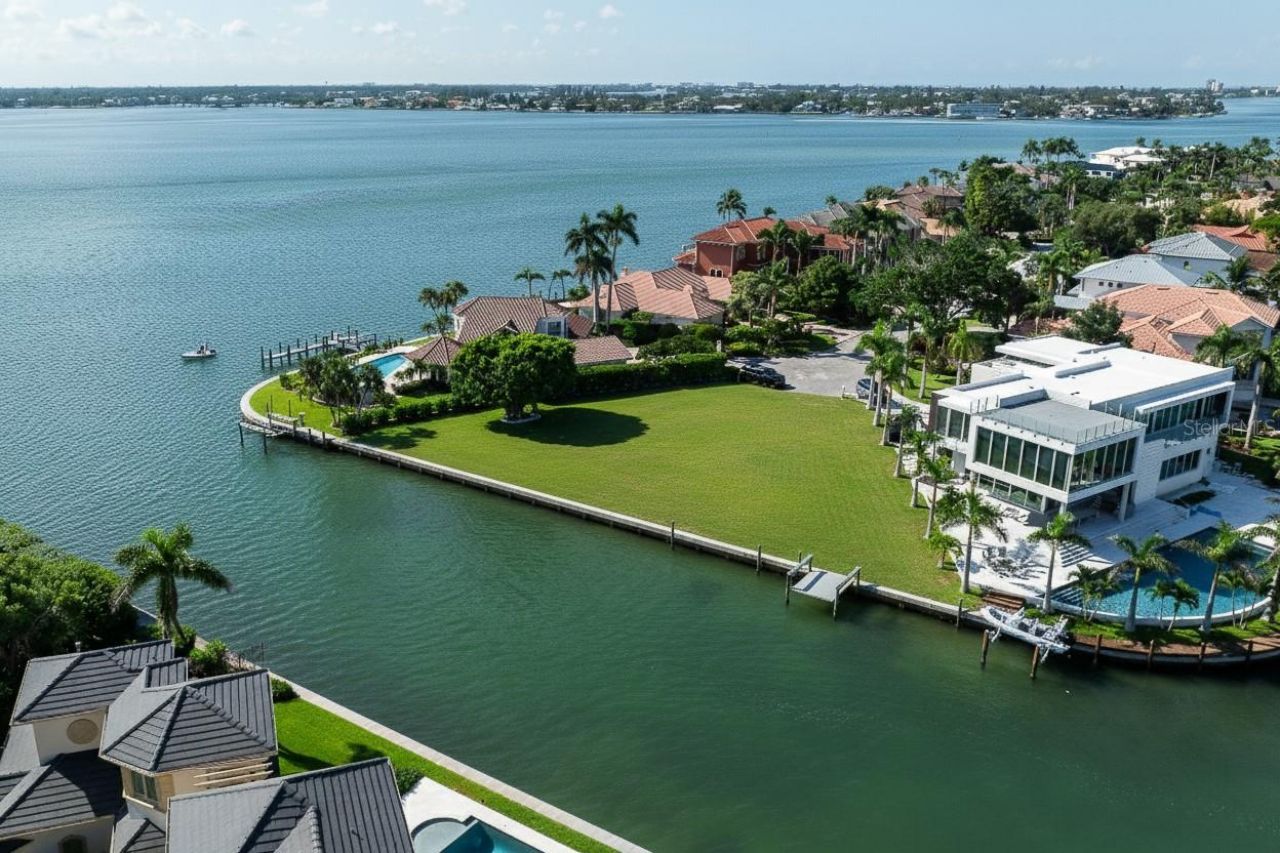 600 Mourning Dove Drive, Sarasota, FL 34236 Photo
