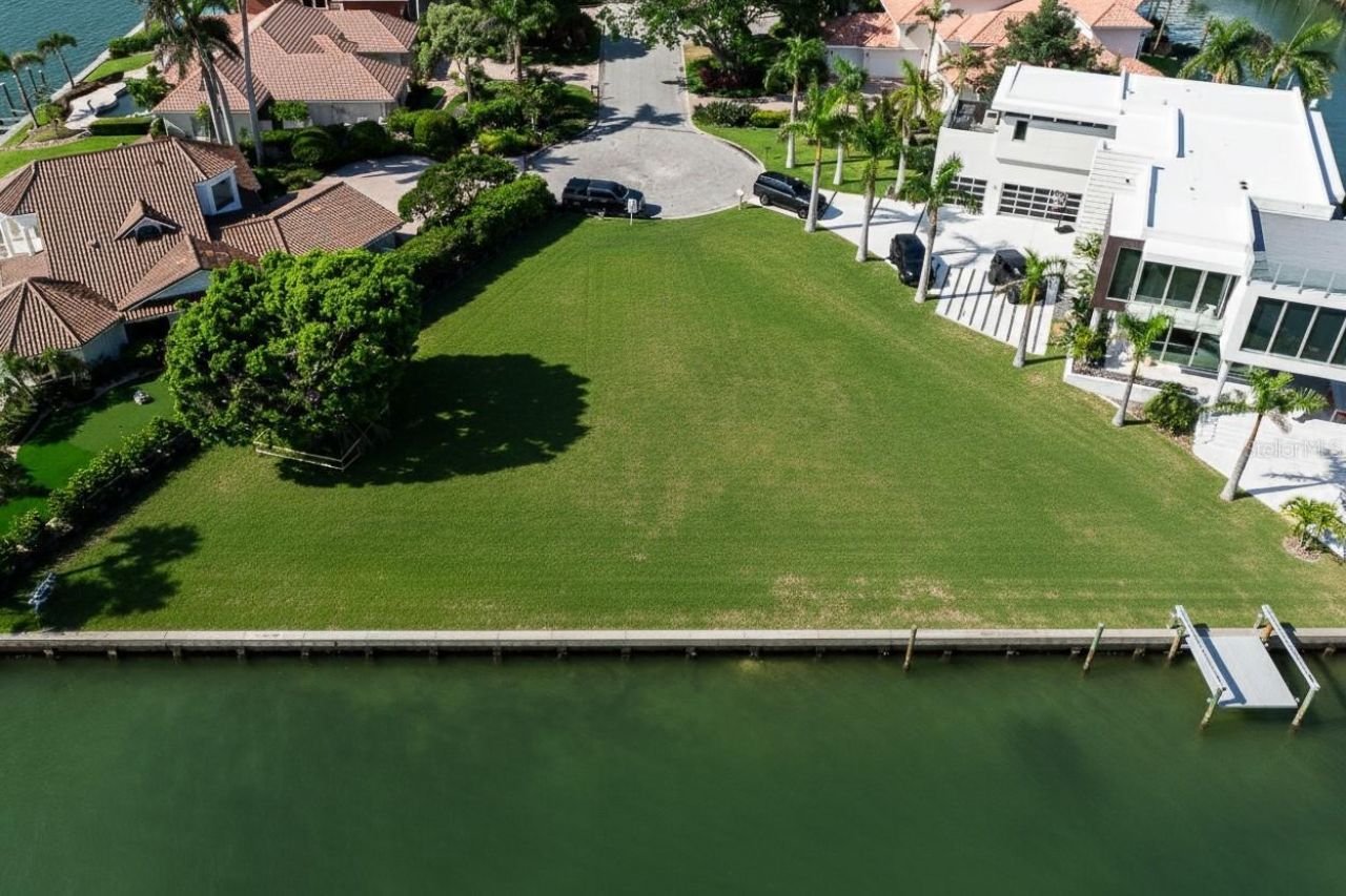 600 Mourning Dove Drive, Sarasota, FL 34236 Photo
