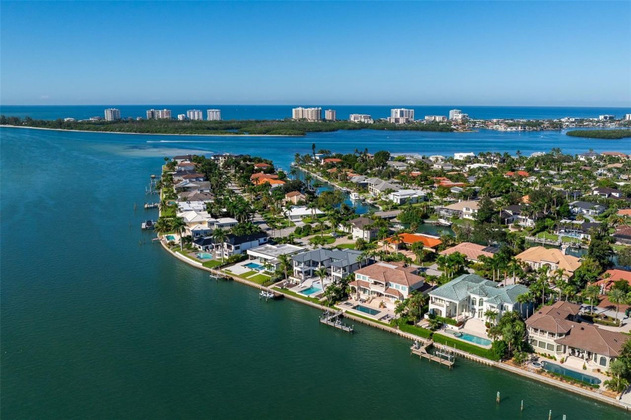600 Mourning Dove Drive, Sarasota, FL 34236 Photo