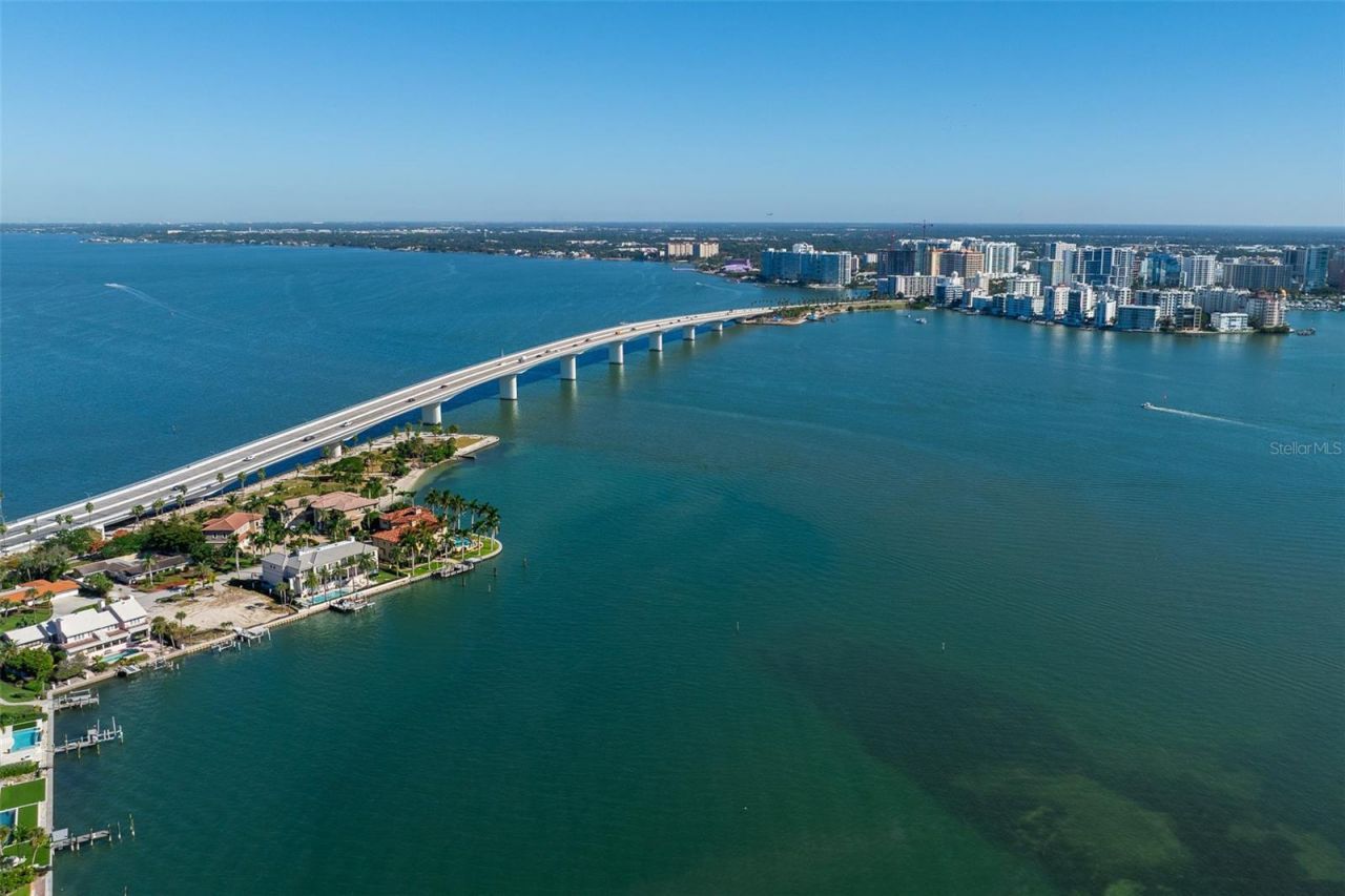 600 Mourning Dove Drive, Sarasota, FL 34236 Photo