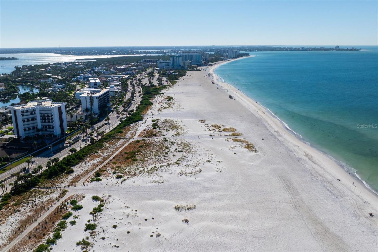 600 Mourning Dove Drive, Sarasota, FL 34236 Photo