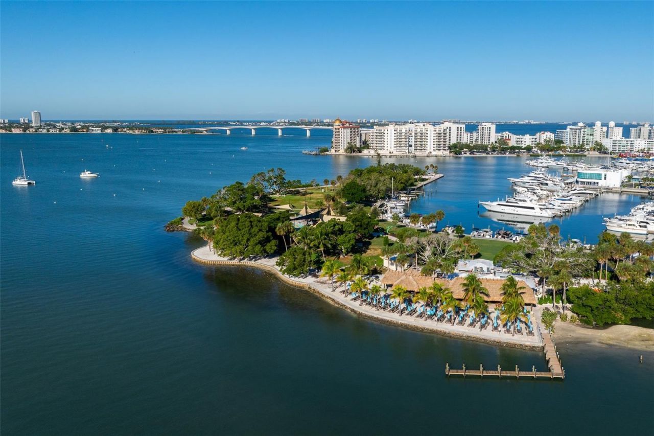 600 Mourning Dove Drive, Sarasota, FL 34236 Photo