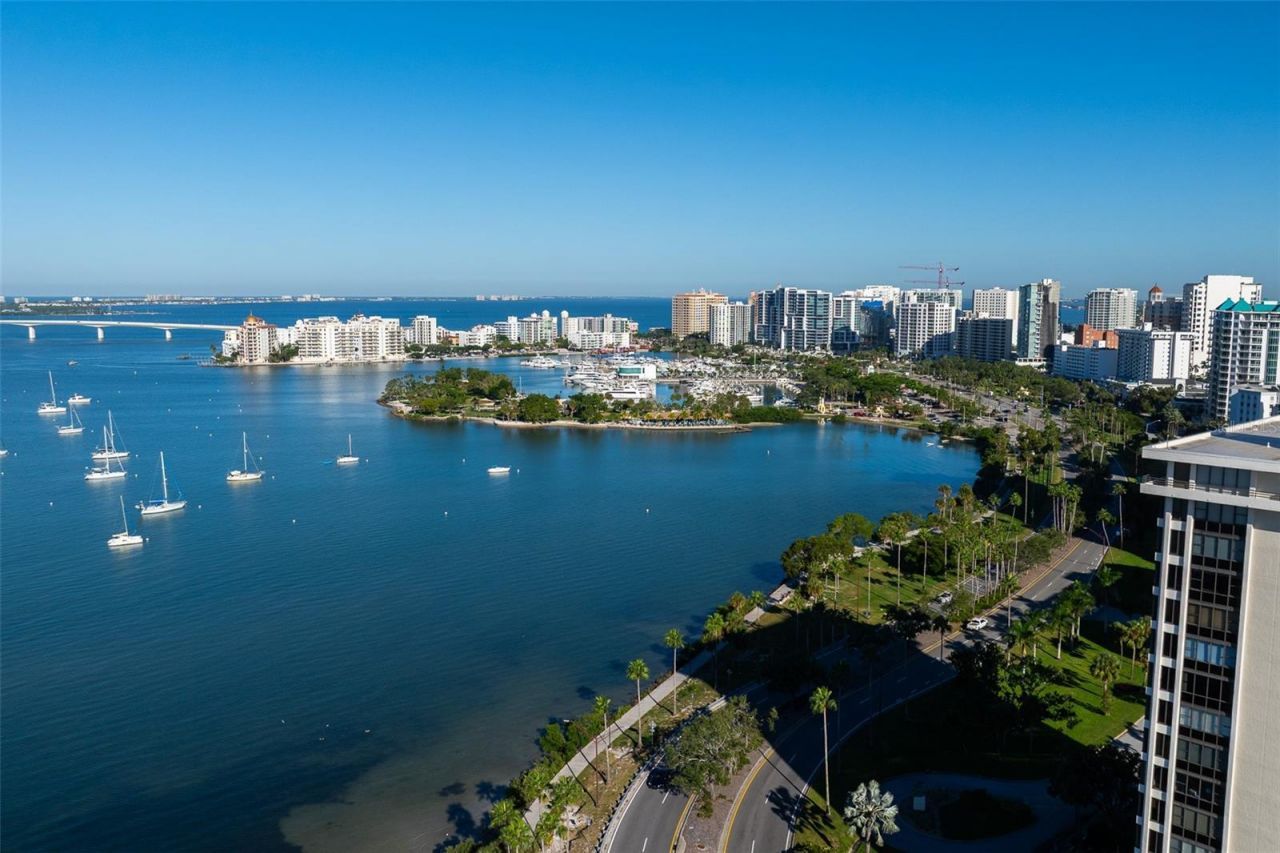 600 Mourning Dove Drive, Sarasota, FL 34236 Photo