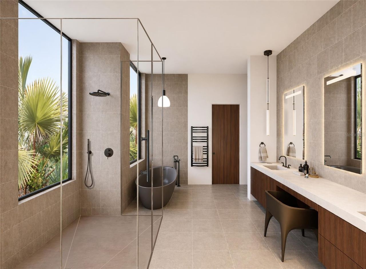 600 Mourning Dove Drive, Sarasota, FL 34236 Photo