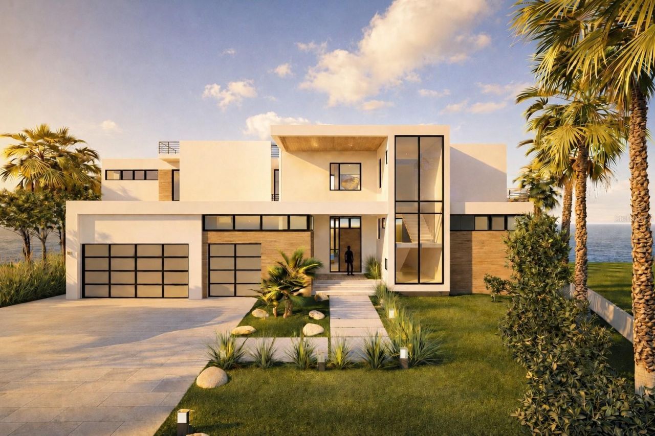 600 Mourning Dove Drive, Sarasota, FL 34236 Photo
