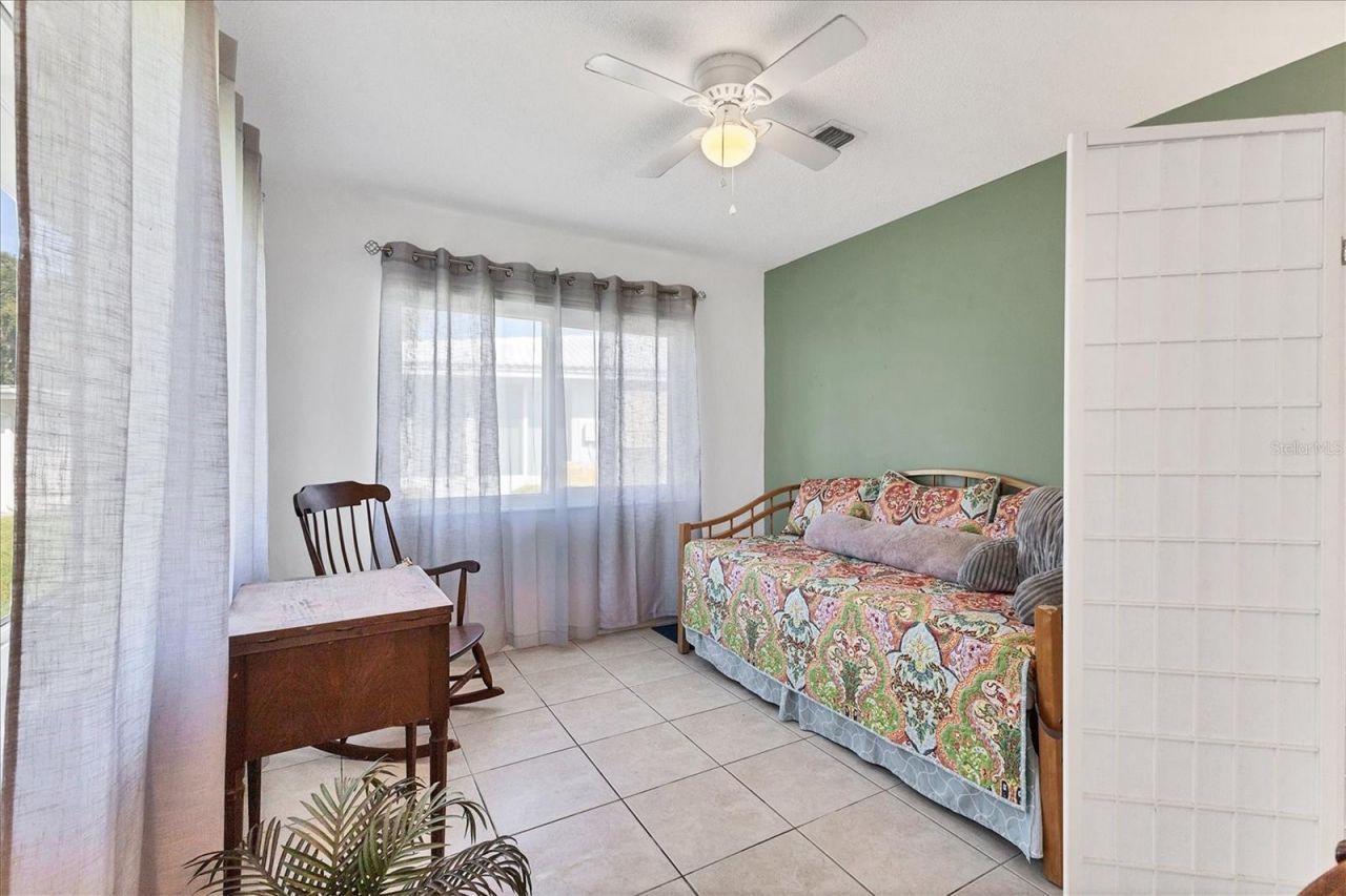 1815 Roxane Way, Unit 65, Sarasota, FL 34235 Photo