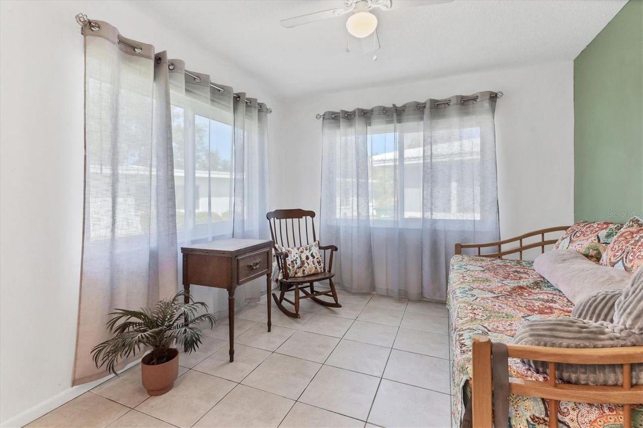 1815 Roxane Way, Unit 65, Sarasota, FL 34235 Photo