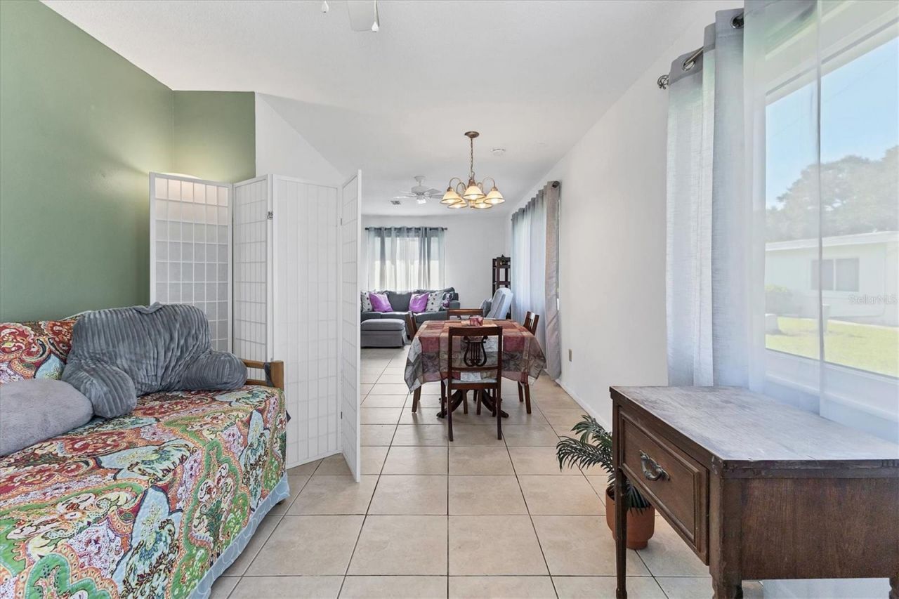 1815 Roxane Way, Unit 65, Sarasota, FL 34235 Photo