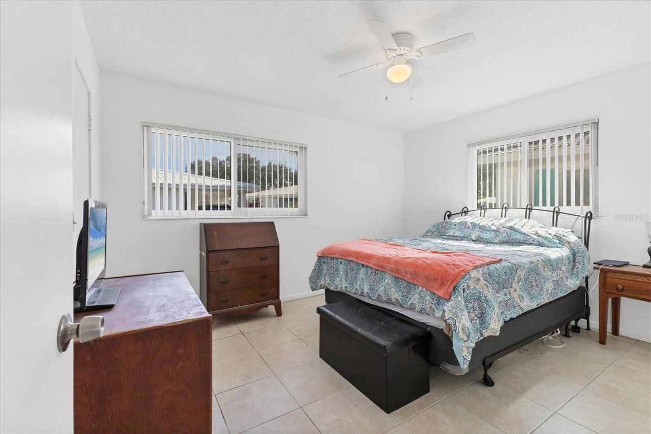 1815 Roxane Way, Unit 65, Sarasota, FL 34235 Photo