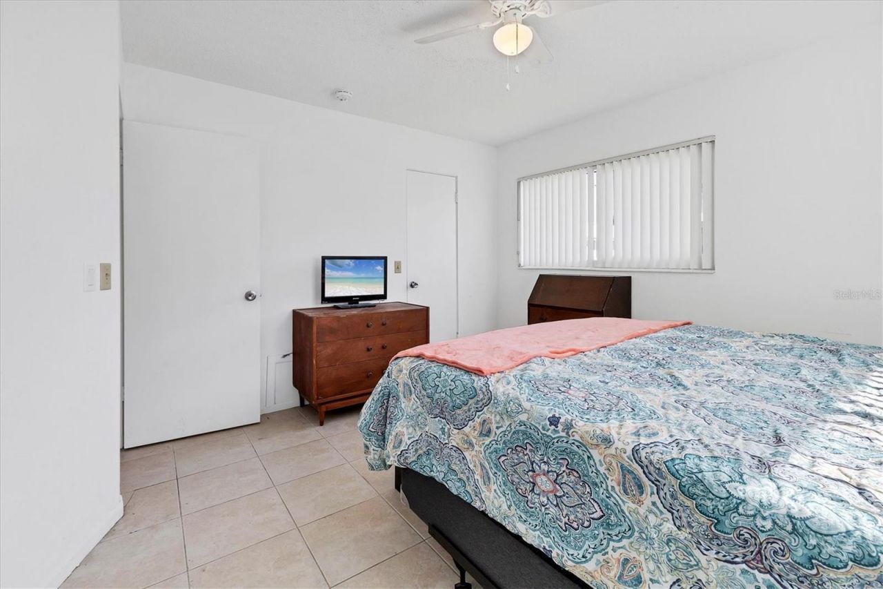 1815 Roxane Way, Unit 65, Sarasota, FL 34235 Photo