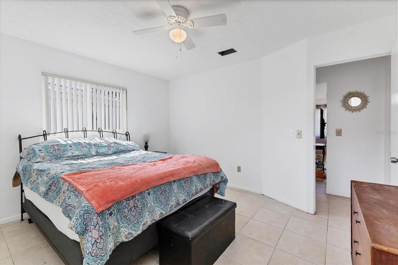 1815 Roxane Way, Unit 65, Sarasota, FL 34235 Photo