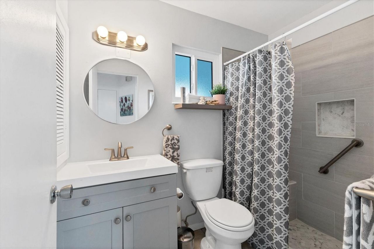 1815 Roxane Way, Unit 65, Sarasota, FL 34235 Photo