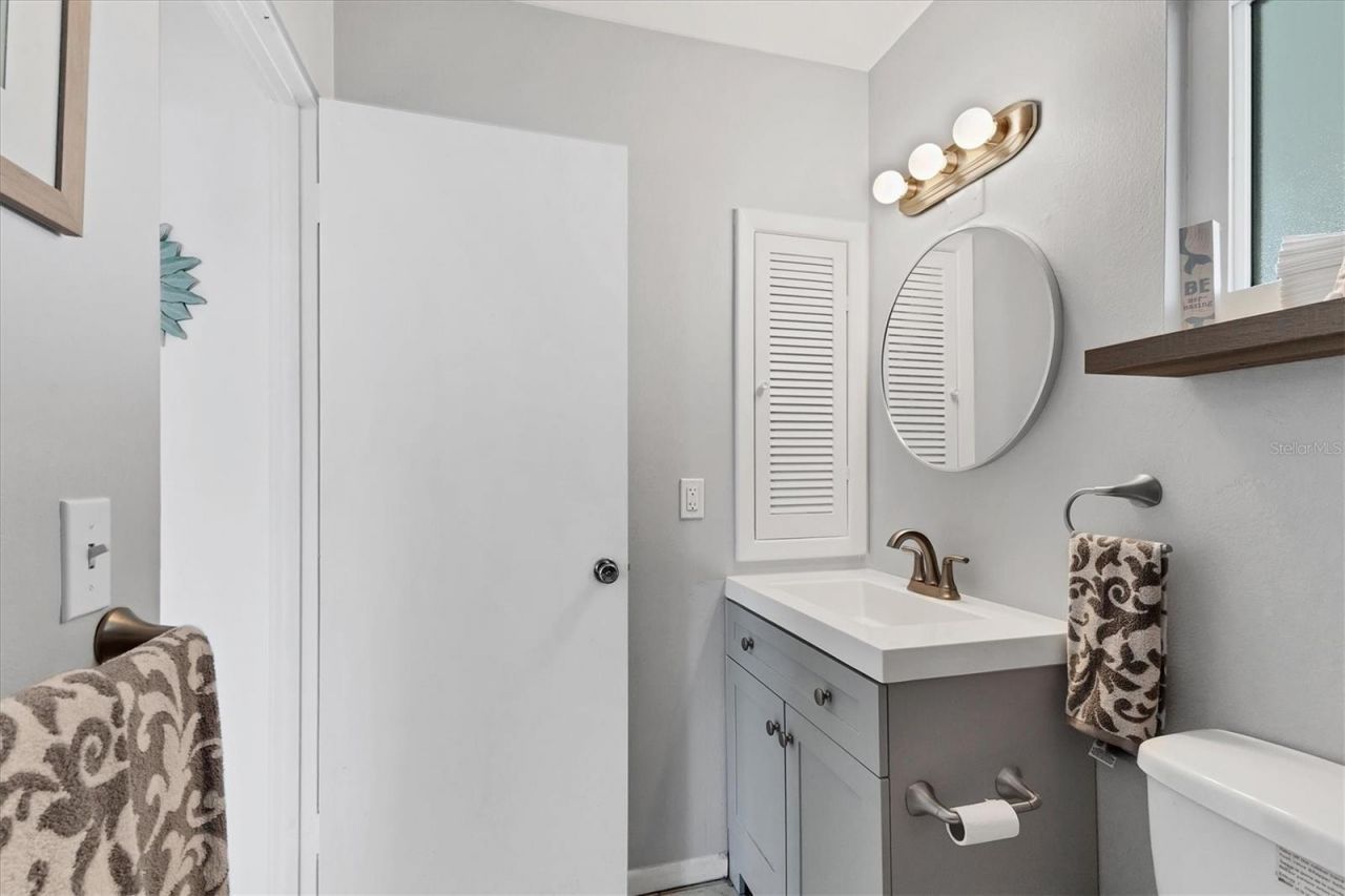 1815 Roxane Way, Unit 65, Sarasota, FL 34235 Photo
