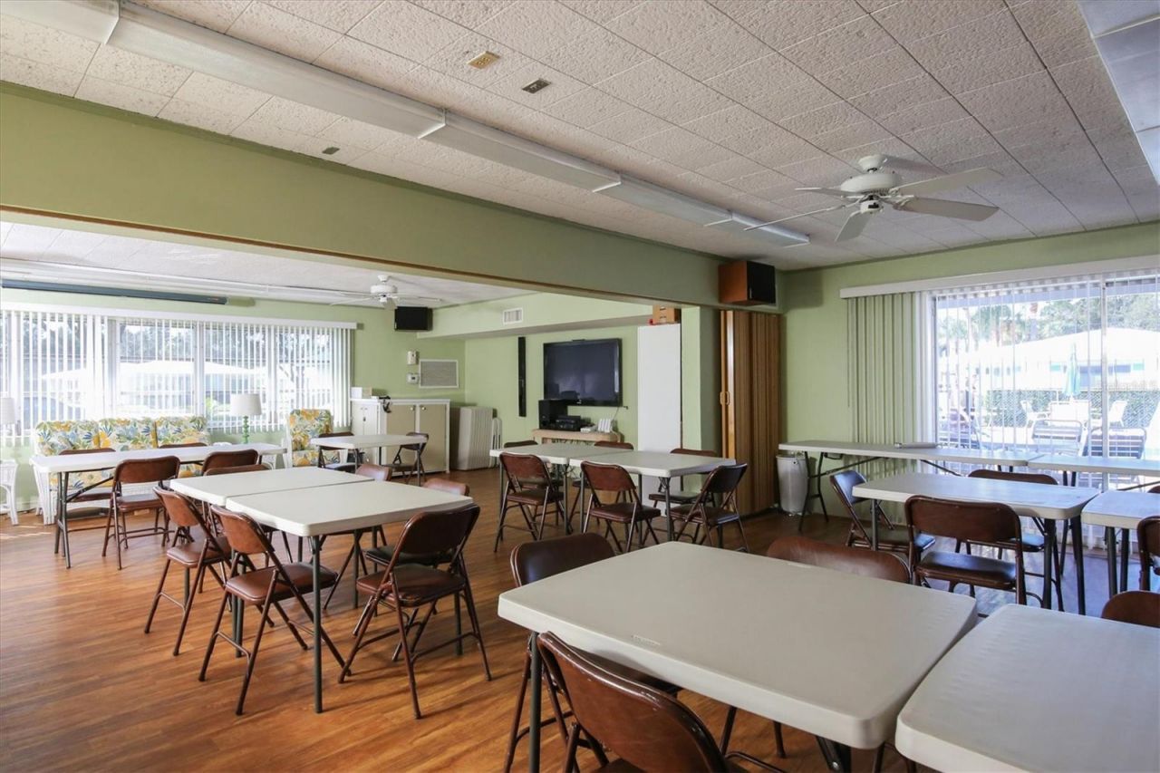 1815 Roxane Way, Unit 65, Sarasota, FL 34235 Photo