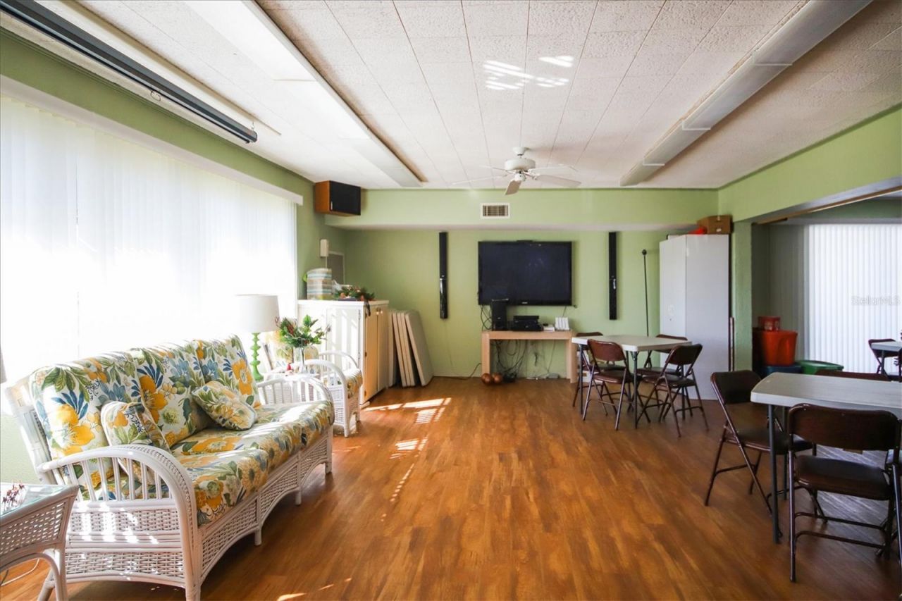 1815 Roxane Way, Unit 65, Sarasota, FL 34235 Photo