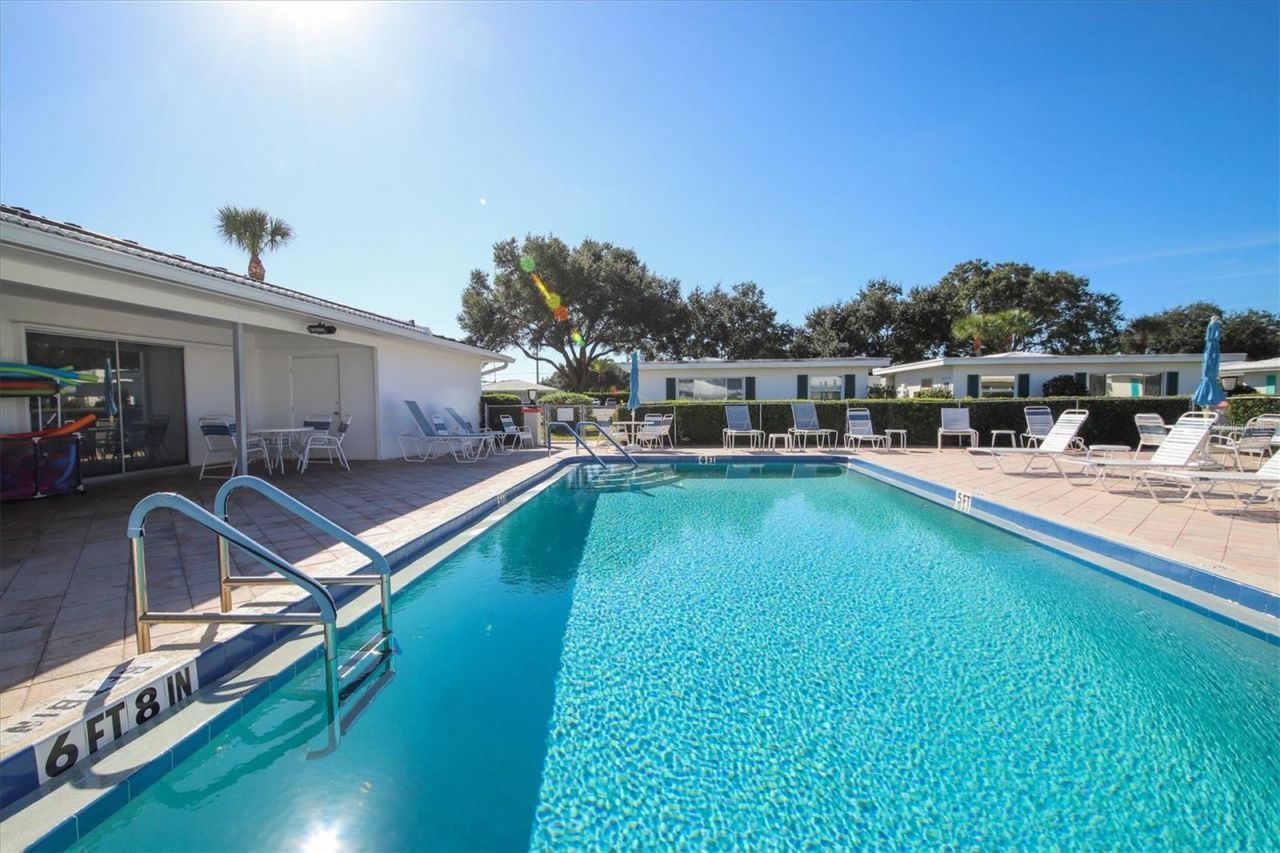 1815 Roxane Way, Unit 65, Sarasota, FL 34235 Photo