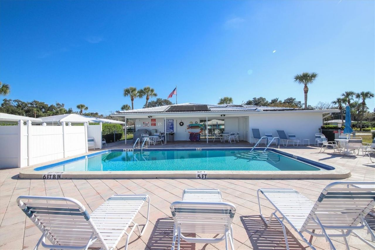 1815 Roxane Way, Unit 65, Sarasota, FL 34235 Photo