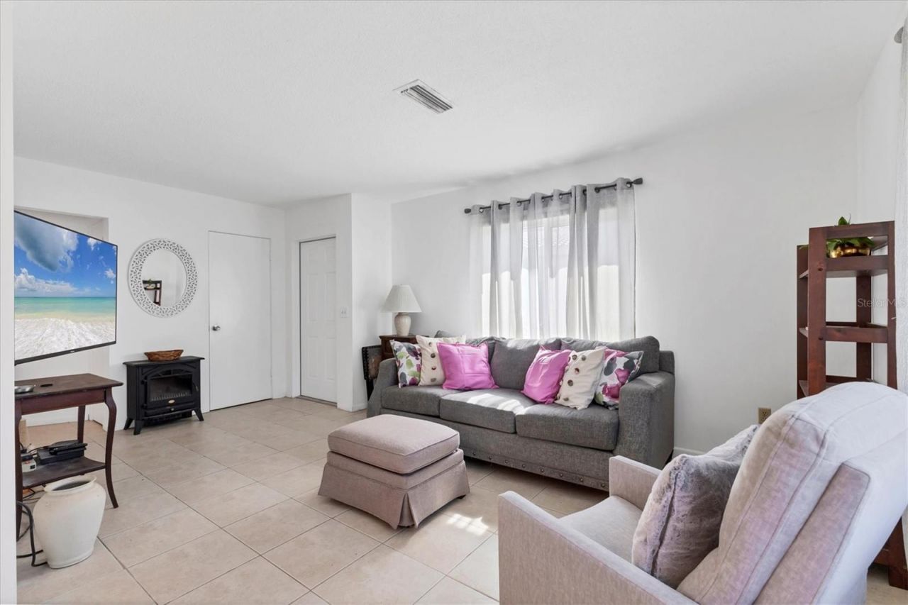 1815 Roxane Way, Unit 65, Sarasota, FL 34235 Photo