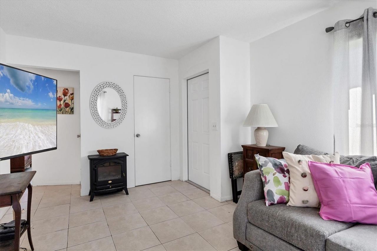 1815 Roxane Way, Unit 65, Sarasota, FL 34235 Photo