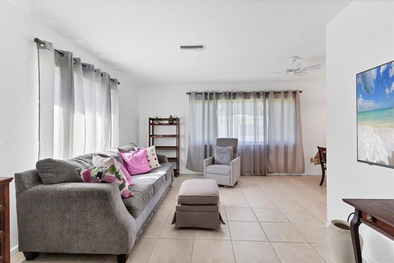 1815 Roxane Way, Unit 65, Sarasota, FL 34235 Photo