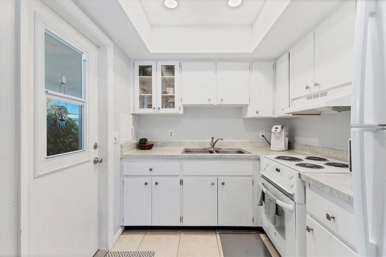 1815 Roxane Way, Unit 65, Sarasota, FL 34235 Photo