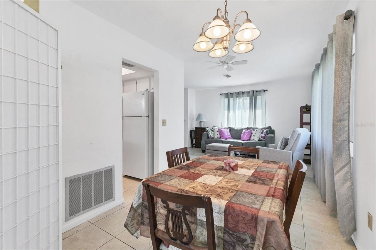 1815 Roxane Way, Unit 65, Sarasota, FL 34235 Photo