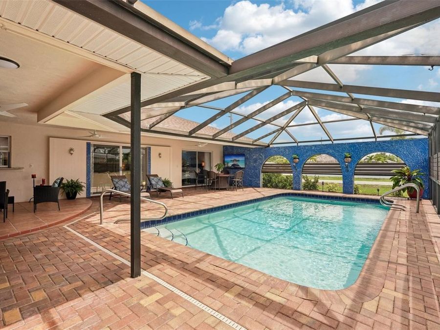 Property Image 29