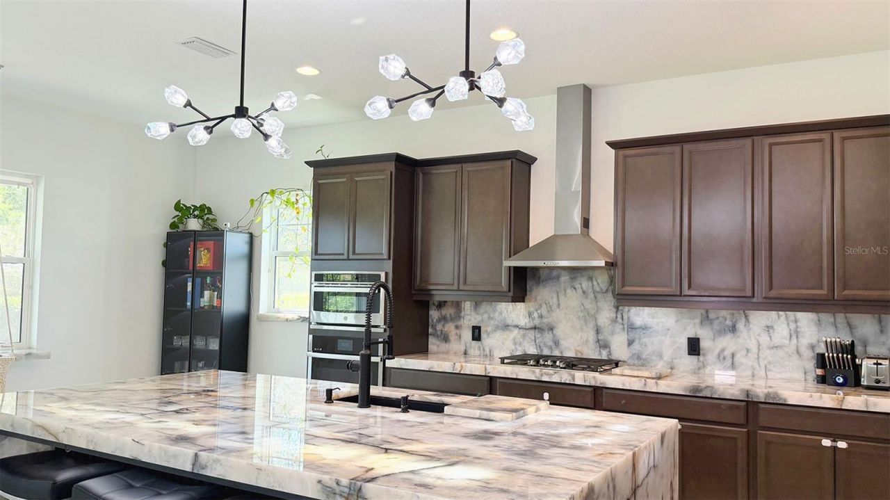 8294 Grande Shores Drive, Sarasota, FL 34240 Photo
