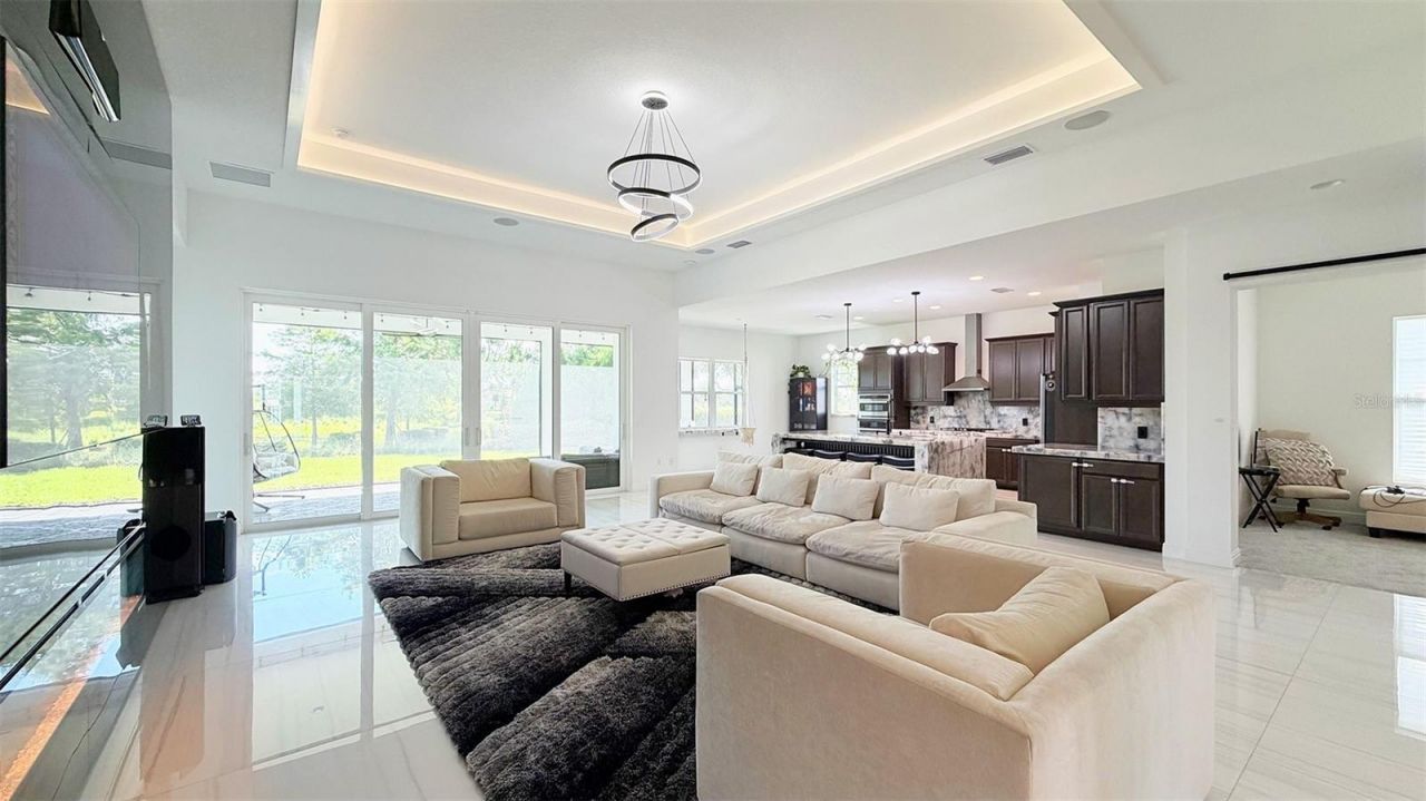 8294 Grande Shores Drive, Sarasota, FL 34240 Photo
