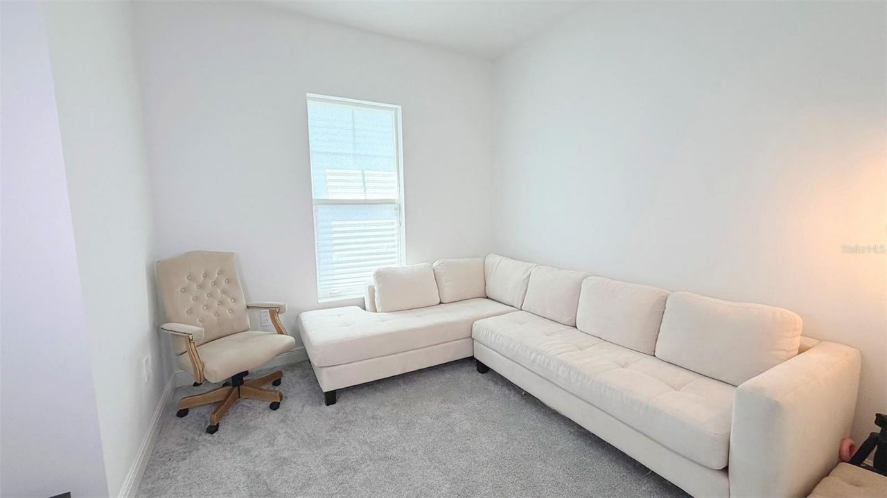 8294 Grande Shores Drive, Sarasota, FL 34240 Photo
