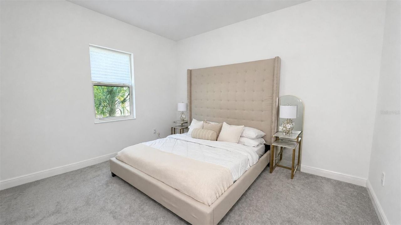 8294 Grande Shores Drive, Sarasota, FL 34240 Photo