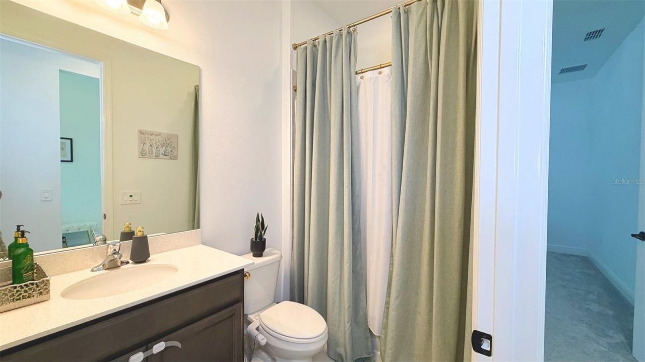 8294 Grande Shores Drive, Sarasota, FL 34240 Photo