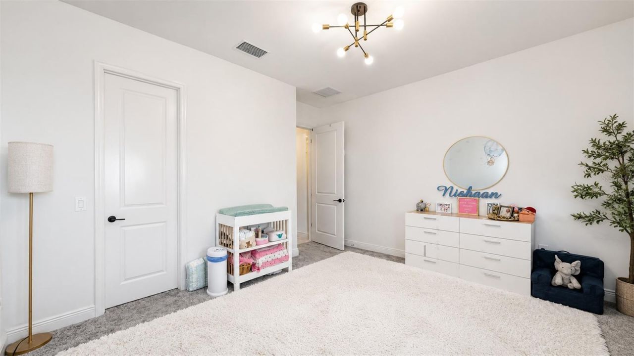 8294 Grande Shores Drive, Sarasota, FL 34240 Photo