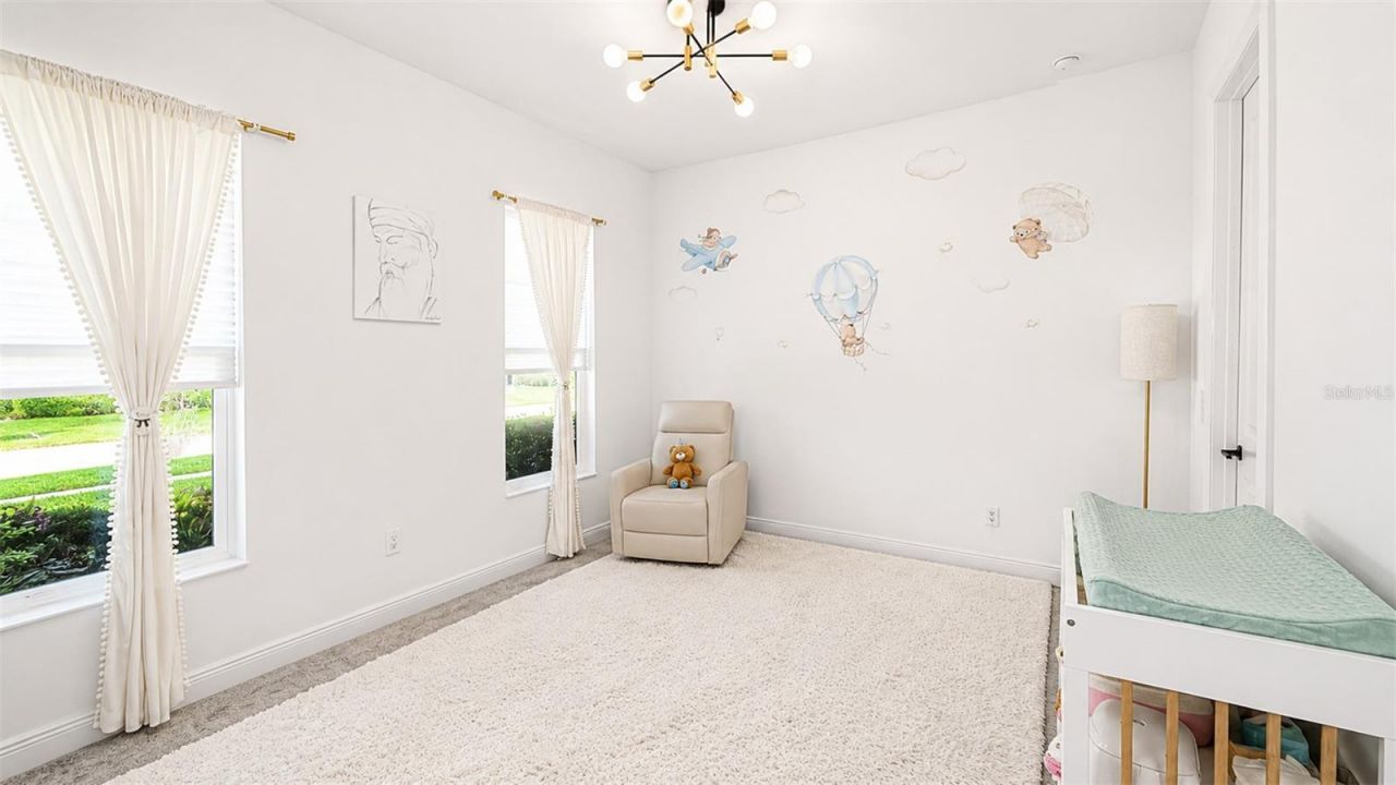 8294 Grande Shores Drive, Sarasota, FL 34240 Photo