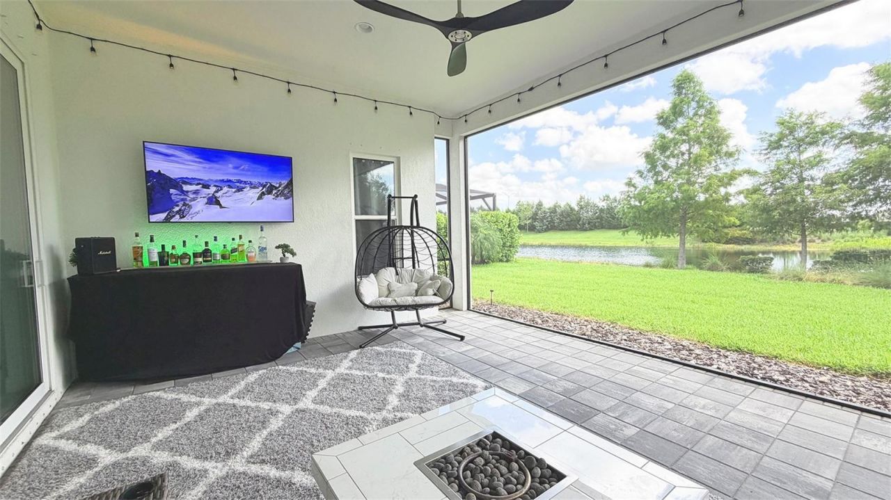 8294 Grande Shores Drive, Sarasota, FL 34240 Photo