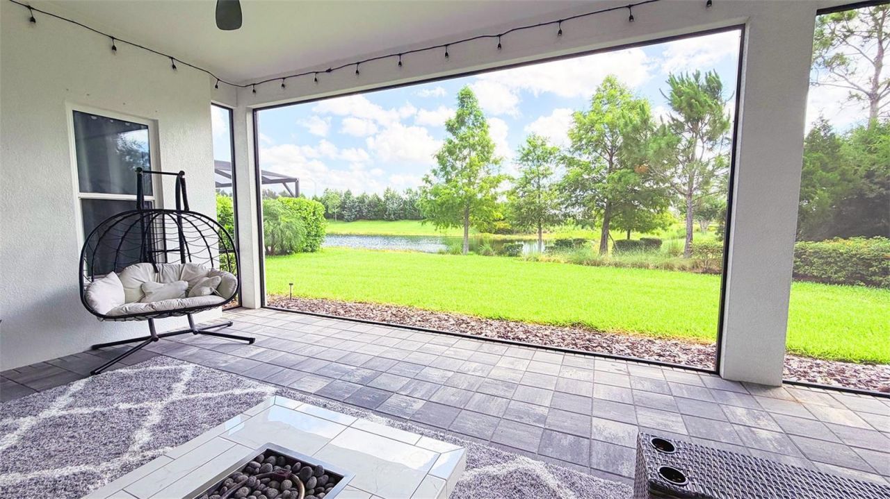 8294 Grande Shores Drive, Sarasota, FL 34240 Photo