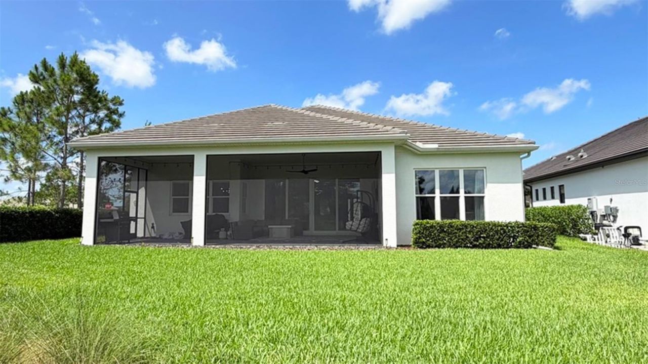 8294 Grande Shores Drive, Sarasota, FL 34240 Photo
