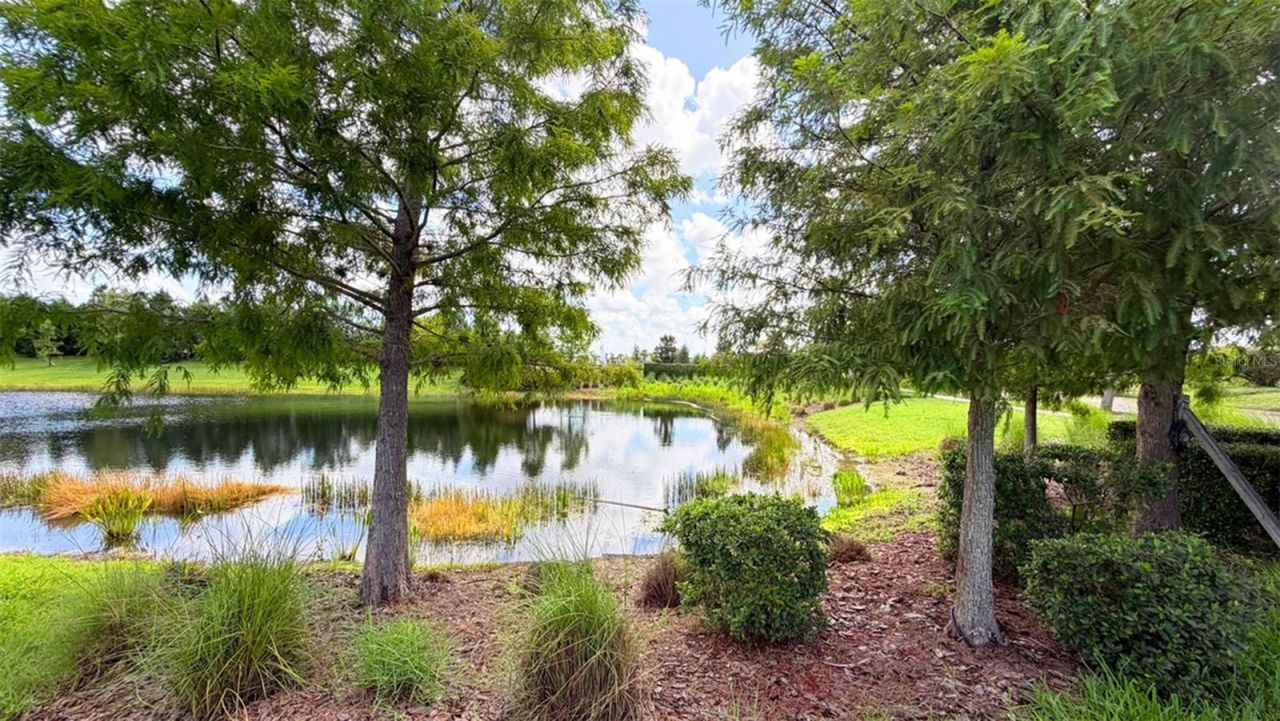 8294 Grande Shores Drive, Sarasota, FL 34240 Photo