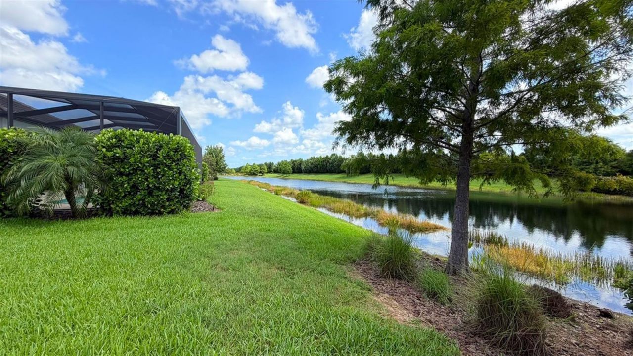 8294 Grande Shores Drive, Sarasota, FL 34240 Photo