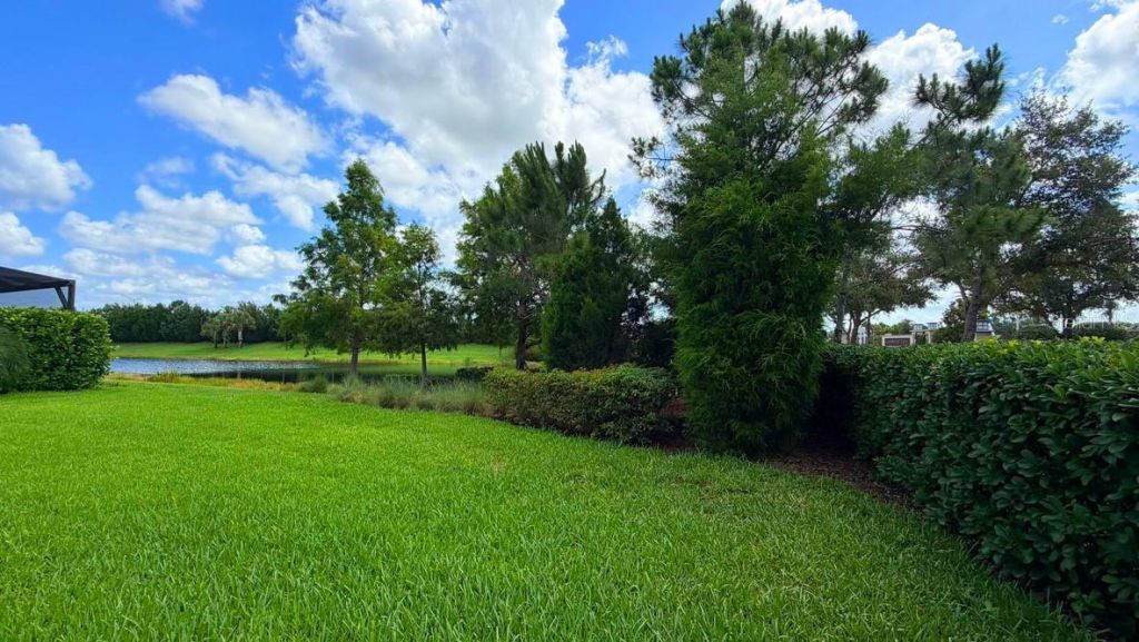 8294 Grande Shores Drive, Sarasota, FL 34240 Photo