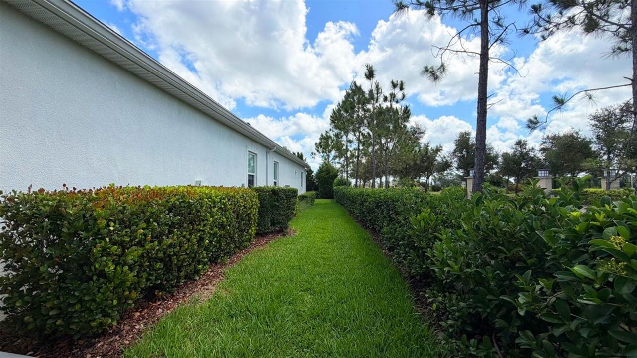8294 Grande Shores Drive, Sarasota, FL 34240 Photo