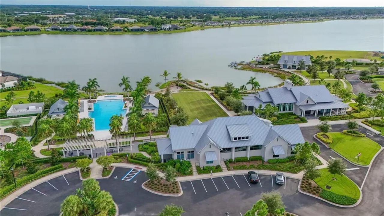 8294 Grande Shores Drive, Sarasota, FL 34240 Photo