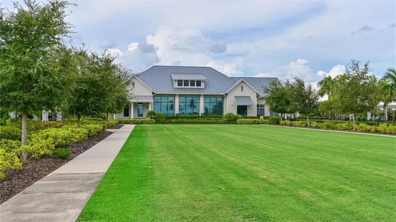 8294 Grande Shores Drive, Sarasota, FL 34240 Photo