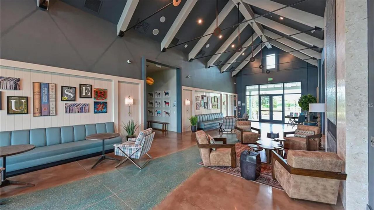 8294 Grande Shores Drive, Sarasota, FL 34240 Photo