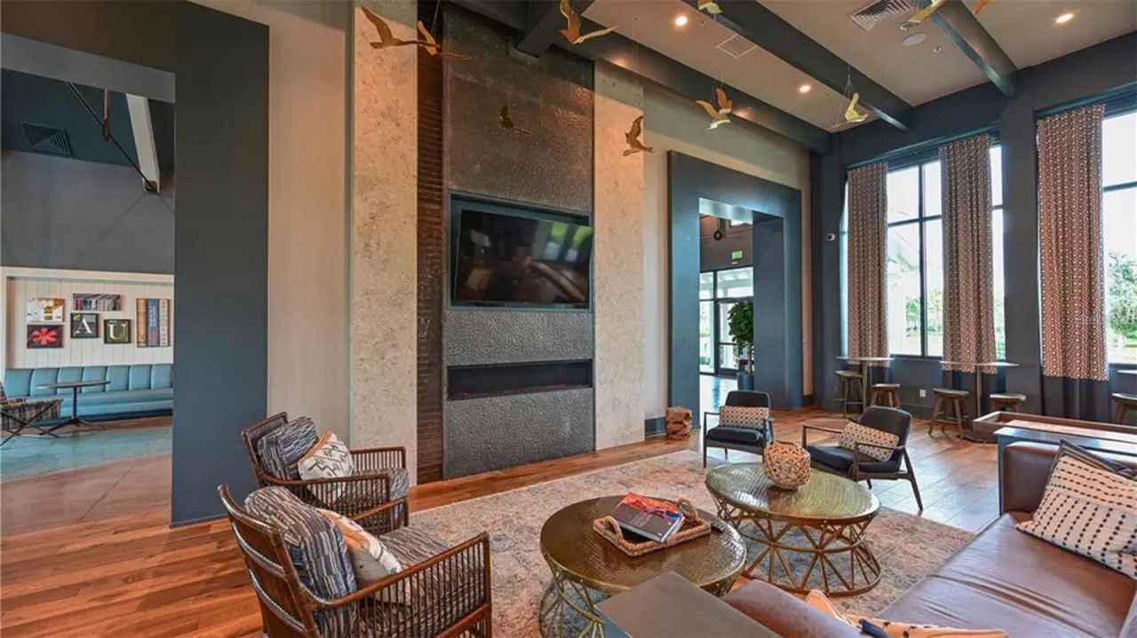 8294 Grande Shores Drive, Sarasota, FL 34240 Photo