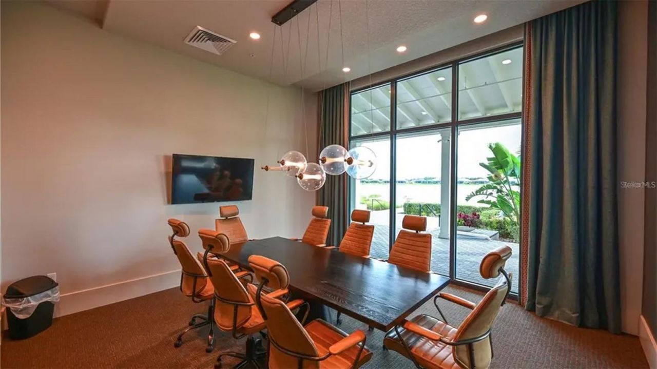8294 Grande Shores Drive, Sarasota, FL 34240 Photo